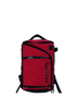 GRYPHON Mini Freddie-MF Red